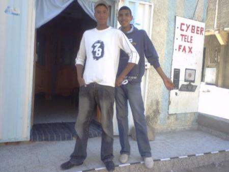 mafiaa