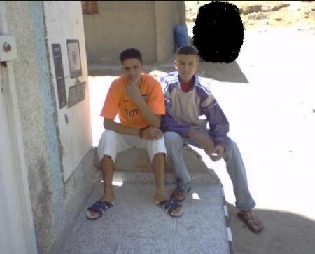 pakilit sa7bna f tmngila
