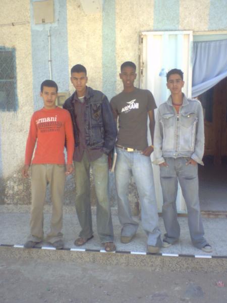 s7abe walikn