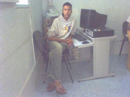 moi silbiri