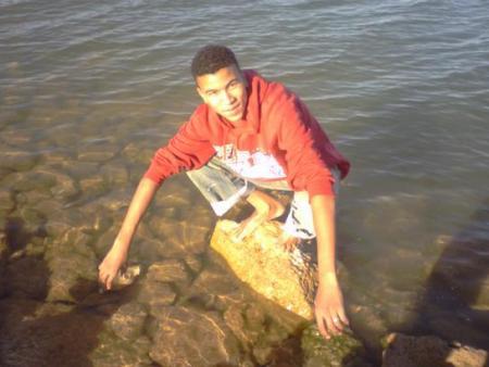 ayhe