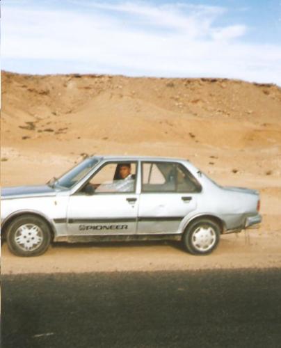ana f r18 sa7bi