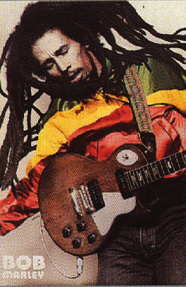 bob