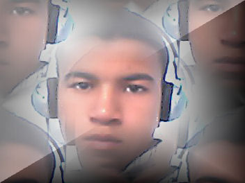 ci yassine