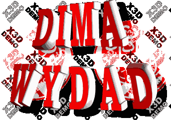 dima widad