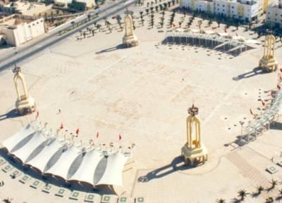 laayoune