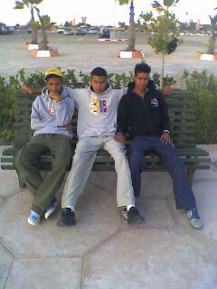 1.yassine.2
