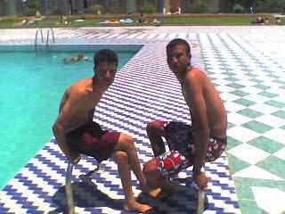 lkhwadri et simo