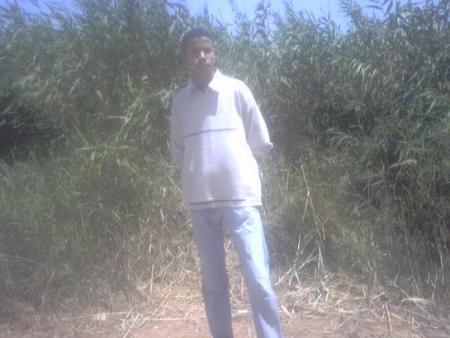 jnan alfola
