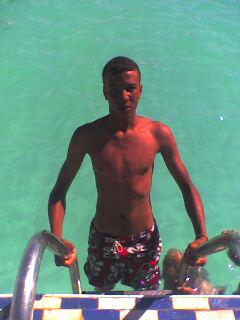 majid