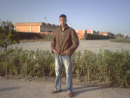 nachit
