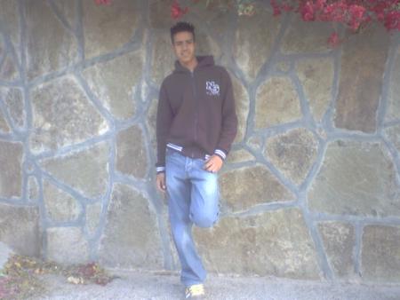 amblgal