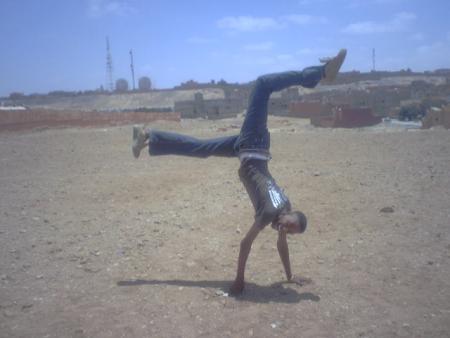 hiphopm9lob