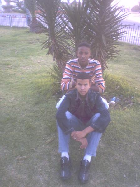 dima