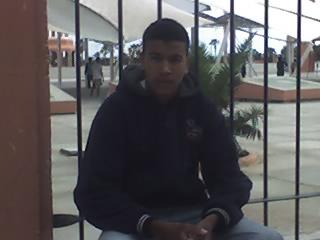 oui moi yassine de laayoune