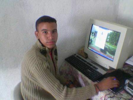 dima1
