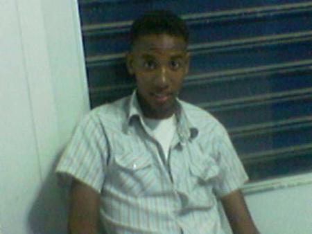 l3zawi