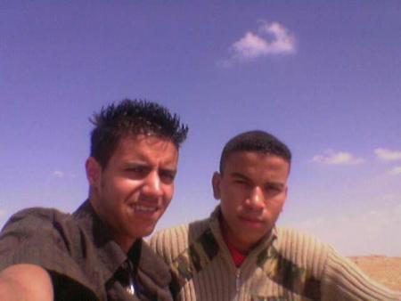 dima